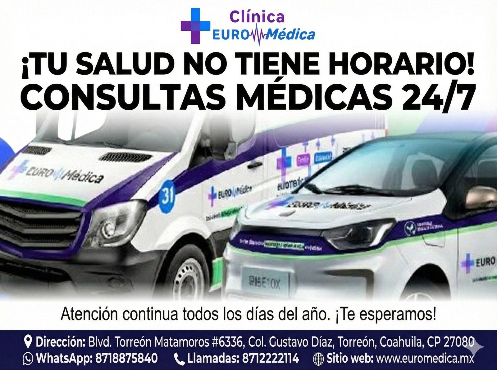 Zona Protegida Clases